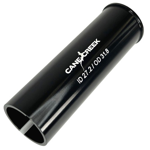 Cane creek bicicletta supporto - creek,