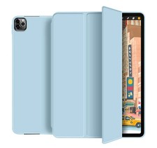 Custodia Per Apple Ipad Air 4 2020/2022 (4ª Gen.) Ipad Pro 11 2020 (4ª Gen.)