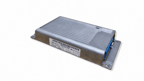 Centralina modulo bluetooth - centralina,