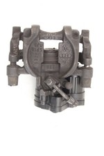 Pinza freno posteriore sinistra VW GOLF SPORTSVAN 8V0615423D ABS 2.0 110 KW 150 CV