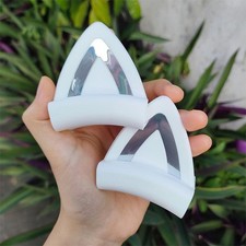 2PCS Orecchio di Gatto per