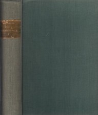 Fisica sperimentale. Vol 1 e 2