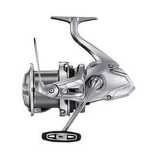 MULINELLO SHIMANO ULTEGRA 14000 XSE SHIMANO SHOP