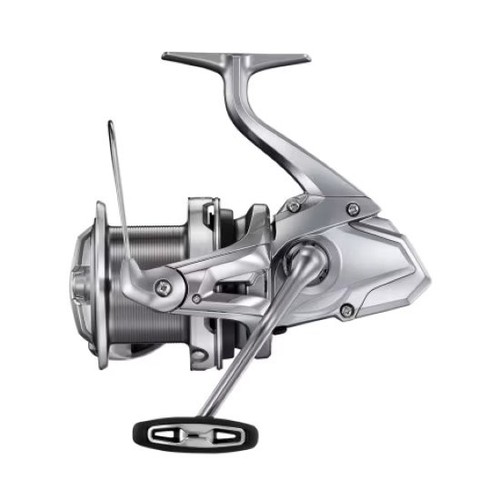 Mulinello shimano ultegra - mulinello,