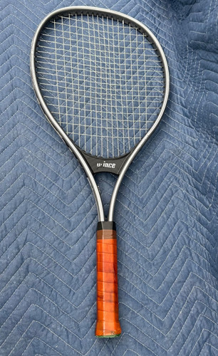 Prince magnesium pro series - pro,