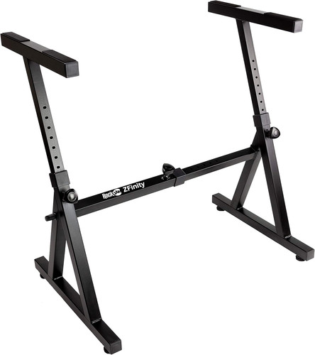 Supporto per tastiera robusto - supporto,