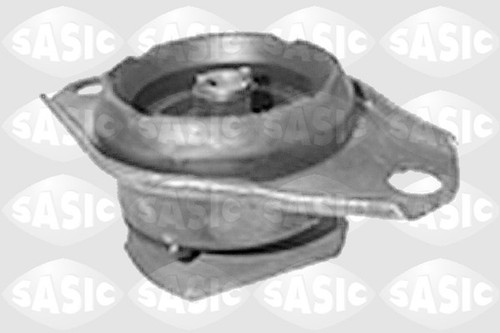 Supporto motore sasic 9001476 - supporto,