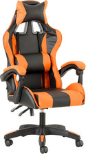 Sedia Da Gaming, Sedia Ufficio