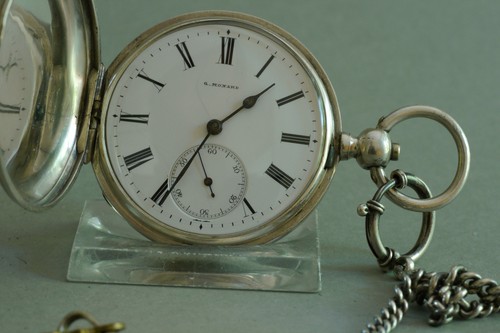 Monard geneve savonette - monard, geneve,