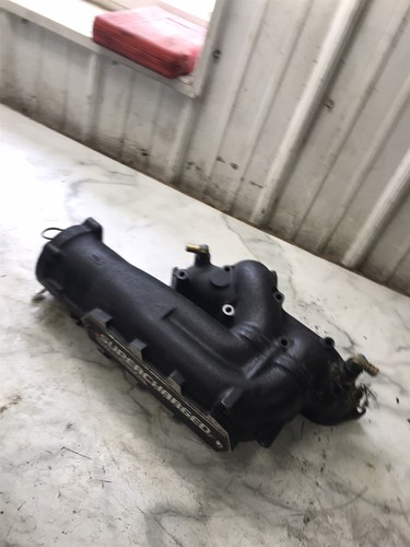 Kawasaki ultra 250 250x - kawasaki, x