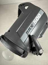 Unità flash da studio