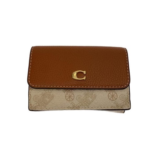 Usato coach essential mini - usato, coach◆essential