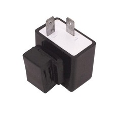 INTERMITTENZA FRECCE APRILIA