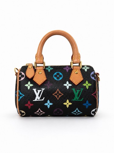 Louis vuitton black - vuitton,