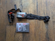 MAMMUT Barryvox Avalanche Beacon