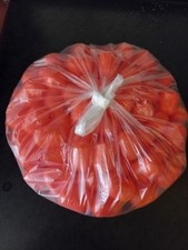 Kinder Lotto 100 Gusci Vuoti