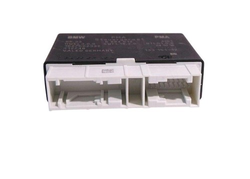 Modulo oem bmw - bmw, pdc