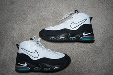 Taglia 13 - Nike Air Max Tempo