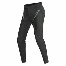 Dainese pantaloni donna - dainese,