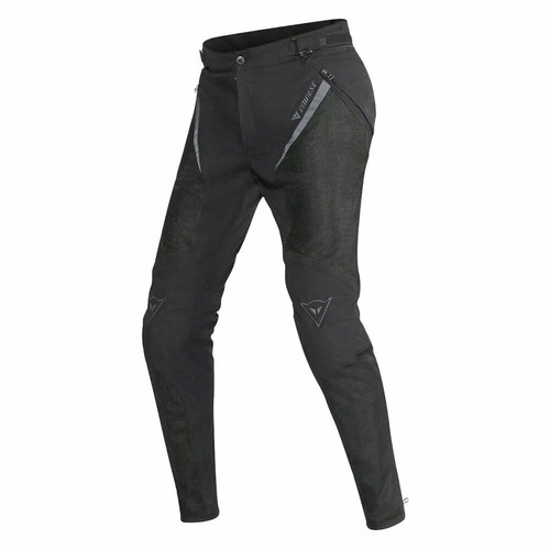 Dainese pantaloni donna - dainese,