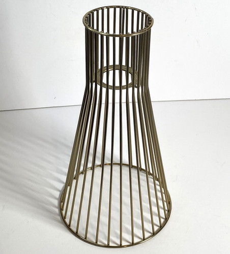 Ikea kvadratur plafoniera - plafoniera, a