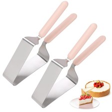 Foyucool Taglia Torta 2 Pezzi