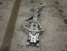 ALZACRISTALLI ANTERIORE DESTRO