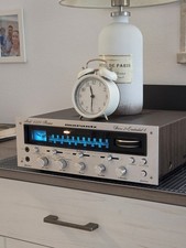 Ricevitore marantz 4220 - ricevitore,