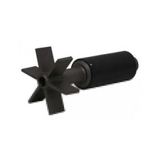 EHEIM 7653058 Ricambio Girante