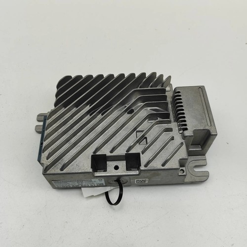 Amplificatore audio bmw g07 - bmw,