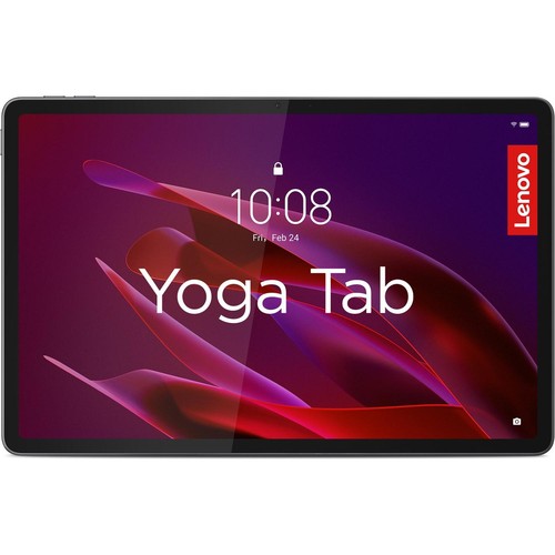 Tablet lenovo yoga tab - lenovo,