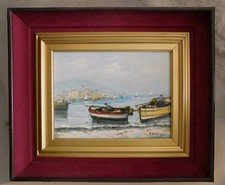 Antonio MIGLIARDI (1913-1985)