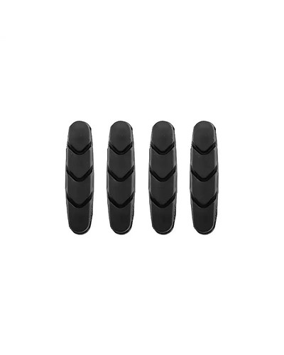Campagnolo re600 record - br-re600,