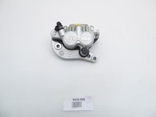 Pinza freno anteriore ktm 400 - freno,