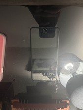 Apple iPhone 8 Plus - 64 GB -