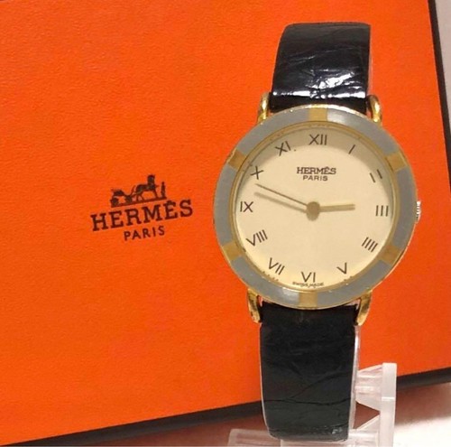 Orologio hermes pur - hermes, sang