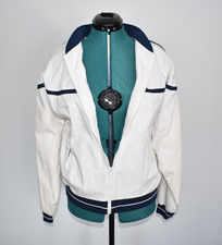 Bomber/giacca vintage