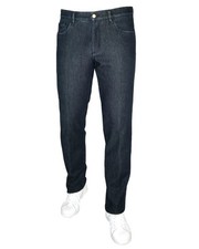 POLLER JEANS IMBOTTITO IL