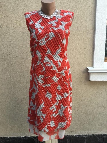 Abito donna diane von - donna,