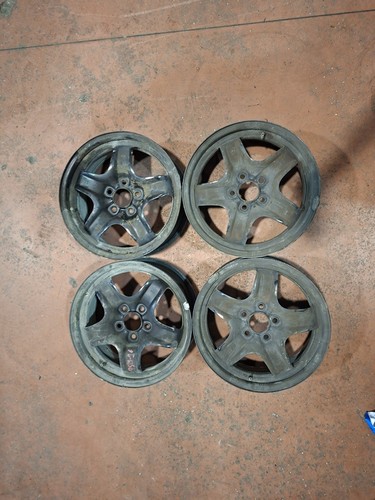 Cerchi ford focus - ford,