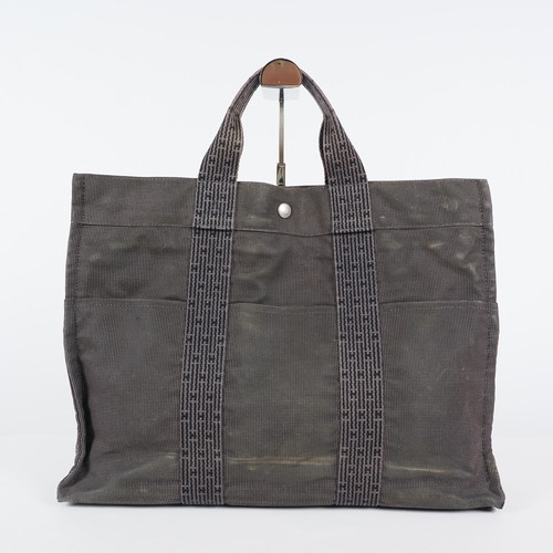 Borsa mano hermes - mano,