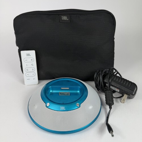 Jbl stage micro audio - jbl, dock