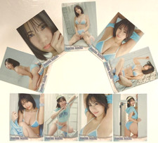 Fumina Suzuki Vol.2 Trading