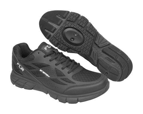 Scarpe ciclismo flr energy - flr,