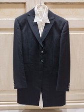 VESTITO DA SPOSO