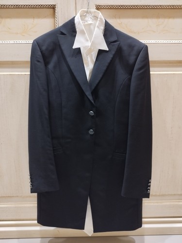 Vestito sposo - da,