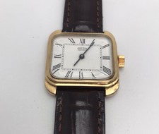 Orologio Arsa Precision