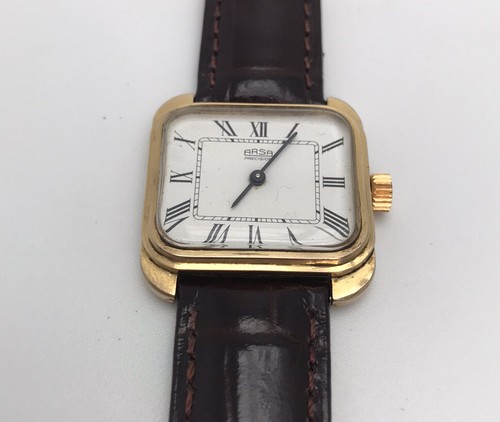 Orologio arsa precision - orologio,