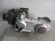 Motore Blocco Completo Motori