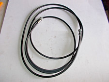 CAVO CONTACHILOMETRI LANCIA